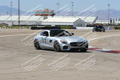 media/Apr-20-2025-Speed Ventures (Sun) [[fbebd6eb25]]/Black/Session 3 (Turn 2)/